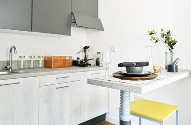 Cable Street, City Centre, Lancaster - Image 3